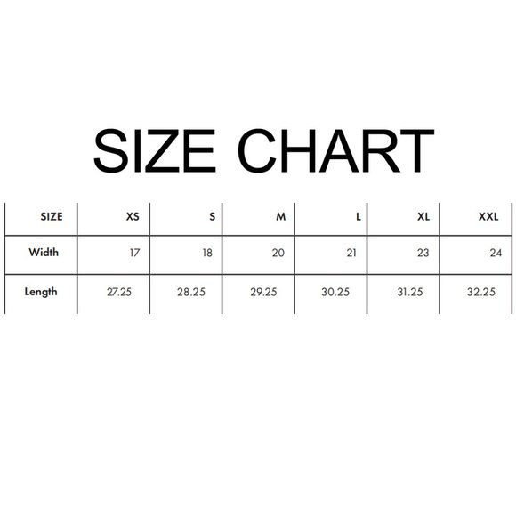 🆕The Dogfather White Tank Top - Picture 3 of 3